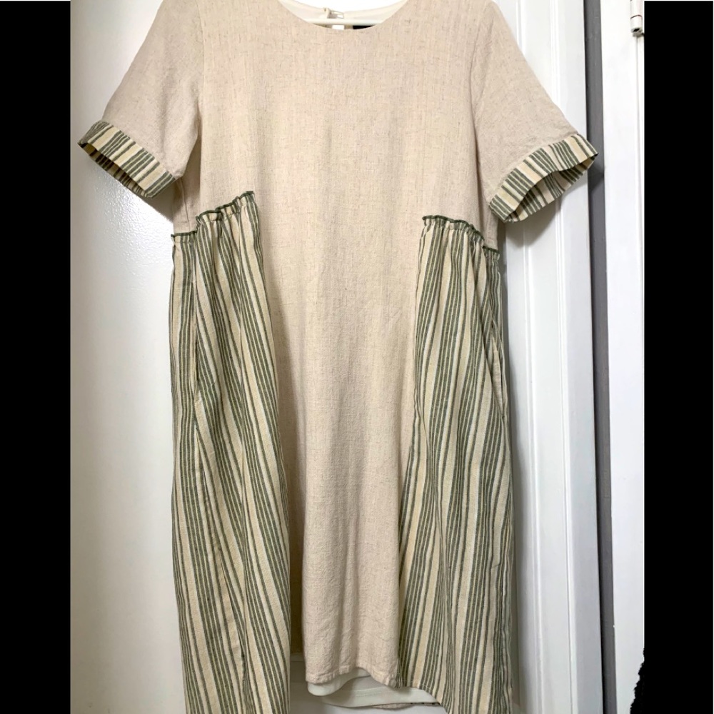 Roolee dress